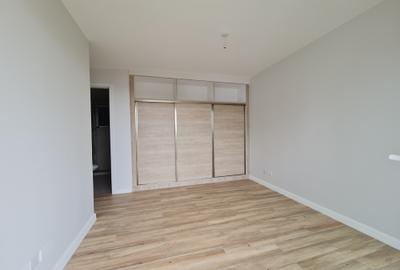 2 Bed Apartment with En Suite at Kileleshwa