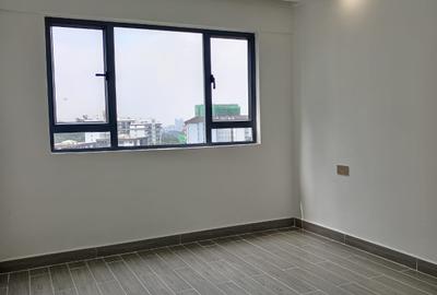 3 Bed Apartment with En Suite in Kileleshwa