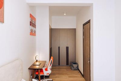 Serviced 1 Bed Apartment with En Suite in Runda - 4