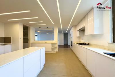 6 Bed Apartment with En Suite at Matumbato - 3