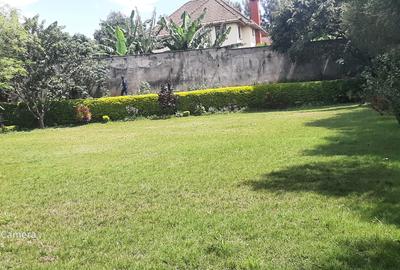 4 Bed Townhouse with En Suite in Ridgeways