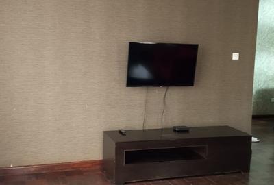 2 Bed Townhouse with En Suite in Westlands Area - 3