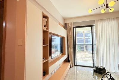 2 Bed Apartment with En Suite in Lavington - 3