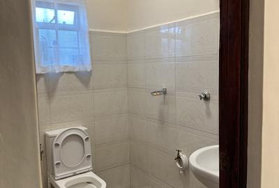 3 Bed House with En Suite at Naro Moru - 2