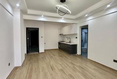 1 Bed Apartment with Swimming Pool in Westlands Area