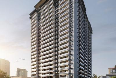 3 Bed Apartment with En Suite in Lavington - 2