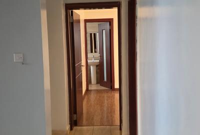 Serviced 3 Bed Apartment with En Suite in Thindigua - 4