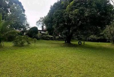 0.78 ac Residential Land at Lavington Green