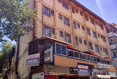 Studio Apartment in Kikuyu Town