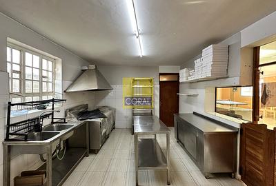 6 Bed House in Ruiru - 3