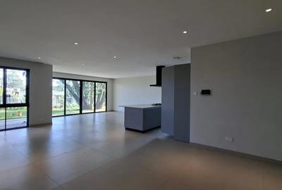 3 Bed Apartment with En Suite in Loresho - 3