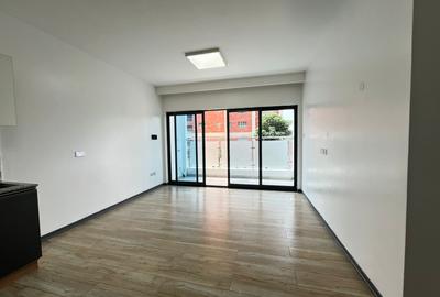 1 Bed Apartment with Swimming Pool at Oloitoktok Road - 2