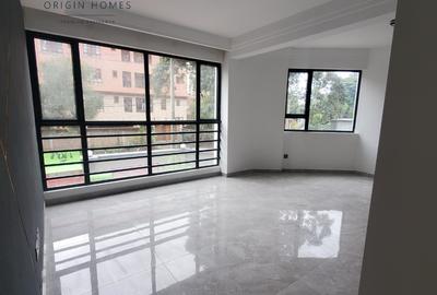 1 Bed Apartment with En Suite at Lavington