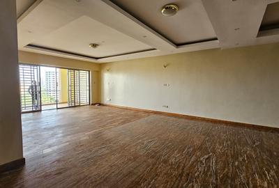 4 Bed Apartment with En Suite at Vihiga Road