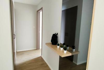 Serviced 3 Bed Apartment with En Suite in Nyari