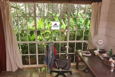 3 Bed House with En Suite in Gigiri - 4