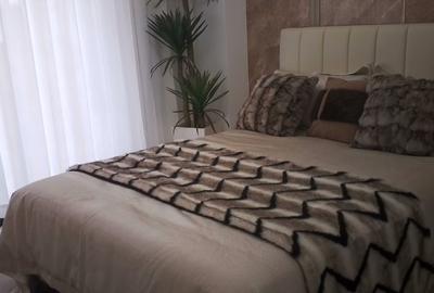 1 Bed Apartment with En Suite in Ongata Rongai - 3