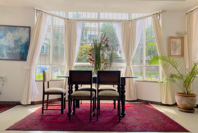 2 Bed House with En Suite in Thigiri - 2