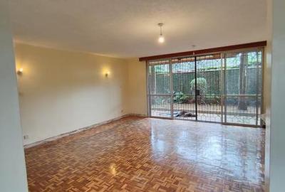 4 Bed Townhouse with En Suite in Lavington - 3
