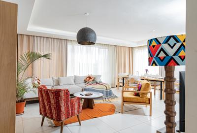 10d446ec-4597-4a32-a726-9bb63b4e611c