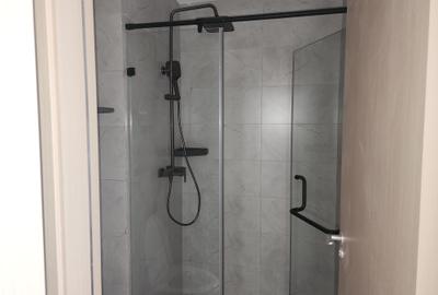 2 Bed Apartment with En Suite at Westlands Road - 4