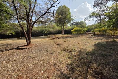 Commercial Property with Service Charge Included at Langata Road - 4