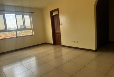 3 Bed Apartment with En Suite in Rhapta Road