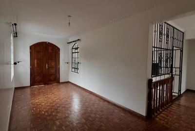 5 Bed House with En Suite at Peponi Road - 4