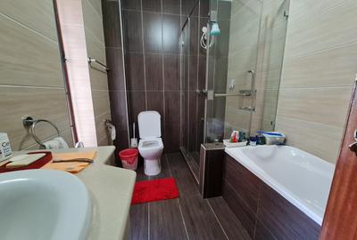 3 Bed Apartment with En Suite at Kilimani