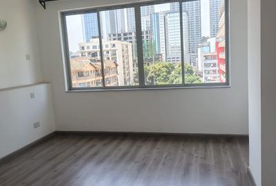 2 Bed Apartment with En Suite at Parklands - 4