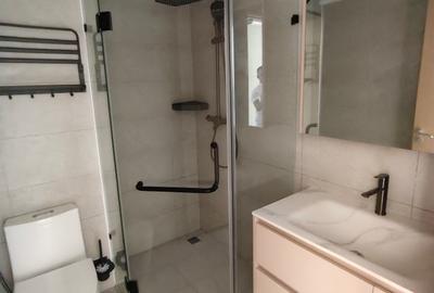 1 Bed Apartment with Swimming Pool in Westlands Area - 2