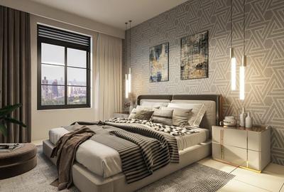 10 Bed Apartment with En Suite at Brookside Drive - 2