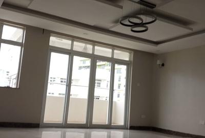 5 Bed Apartment with En Suite in Lavington