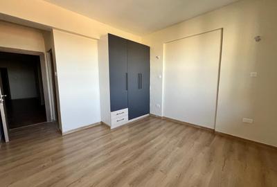 5 Bed Apartment with En Suite in Parklands
