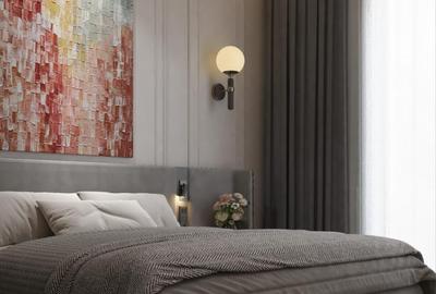 5 Bed Townhouse with En Suite in Lavington - 3