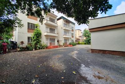 0.33 ac Land at 3Rd Parklands - 2