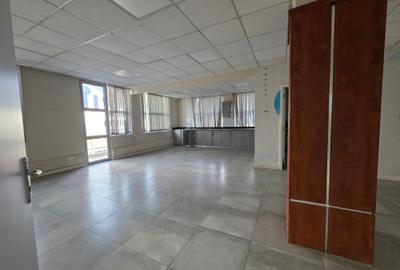 3,750 ft² Office with Service Charge Included at Lenana Road - 3