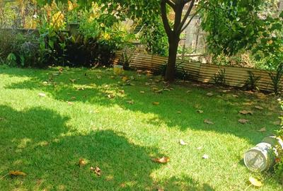 4 Bed Townhouse with En Suite in Spring Valley
