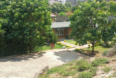 4 Bed Townhouse with En Suite in Spring Valley