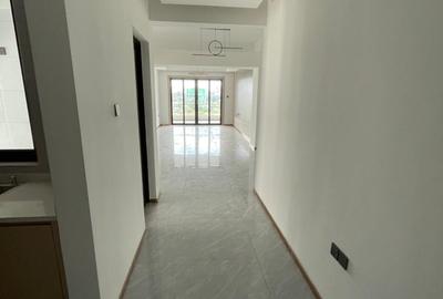 2 Bed Apartment with En Suite in Riverside - 2