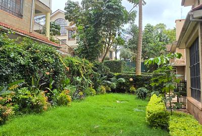 5 Bed Townhouse with En Suite at Lavington Green - 2