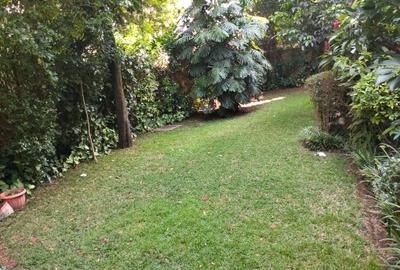 4 Bed Townhouse with En Suite in Lavington - 3