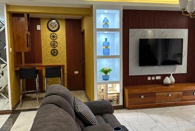 4 Bed Apartment with En Suite at Arwing Kodhek - 4