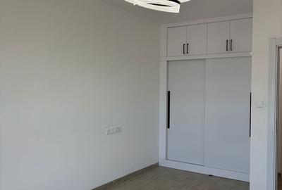 1 Bed Apartment with En Suite at Argwings Kodhek - 3