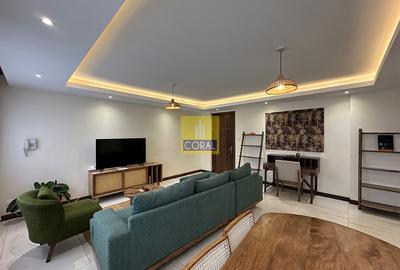 2 Bed Apartment in General Mathenge - 2