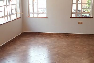 4 Bed Villa with En Suite in Kitisuru - 3