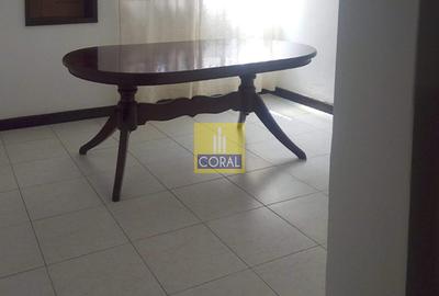 3 Bed Apartment in Parklands - 2