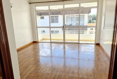 3 Bed Apartment with En Suite in Rhapta Road - 4