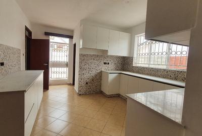 4 Bed House with Staff Quarters at Old Runda - 3