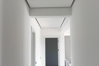 Serviced 3 Bed Apartment with En Suite at Baobab Road - 4